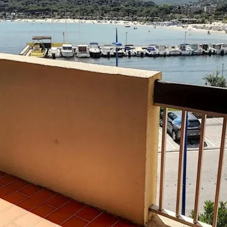 Renove Avec Climatisation Et Piscine A - Fr-1-610-63